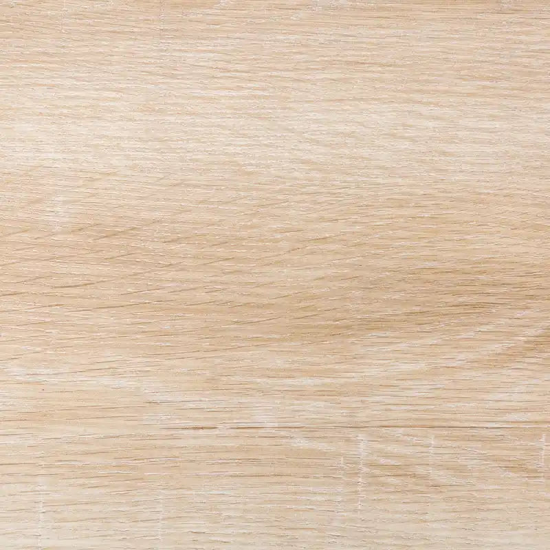 Meuble TV d'angle avec cheminée, 7 couleurs – Convient aux TV jusqu'à 55 po