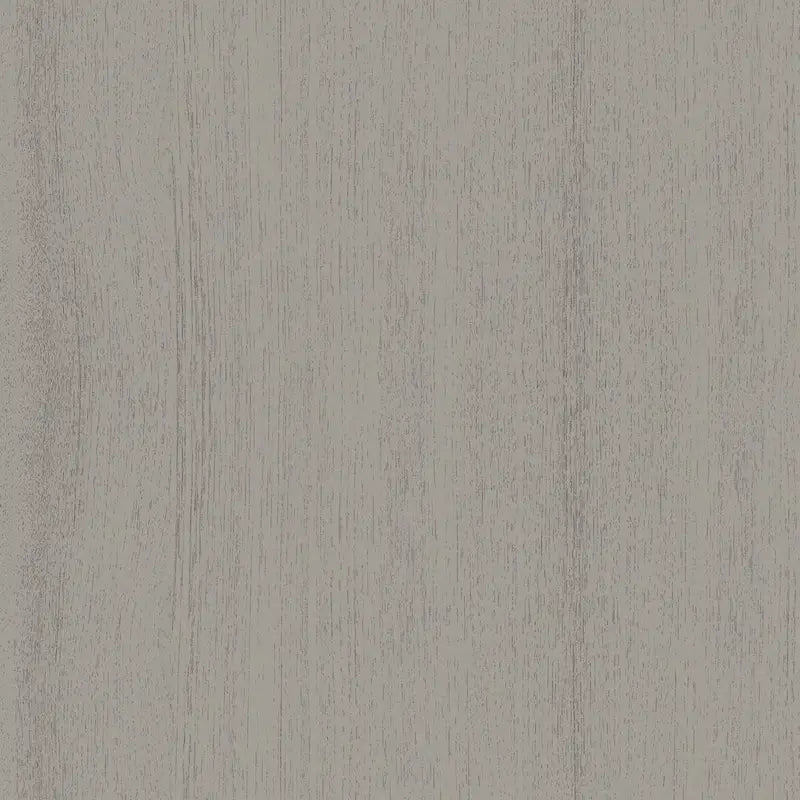 Chaise de salle à manger en bois, noir/gris/chêne naturel/blanc/marron, lot de 2