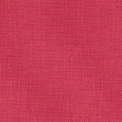 Coussin de chaise Papasan, multicolore, capitonné, intérieur/extérieur, un seul