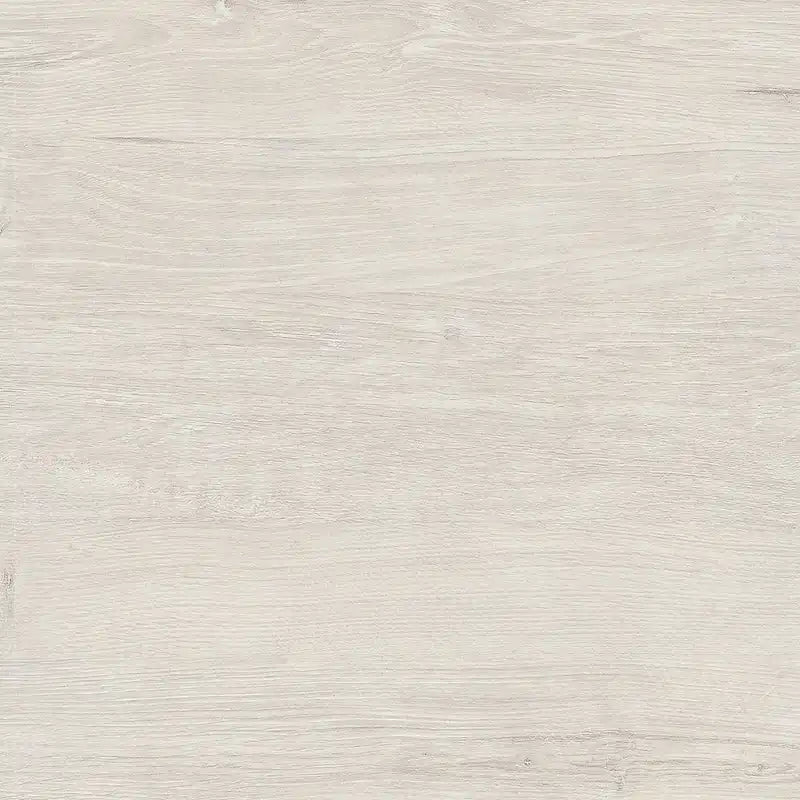 Meuble de classement latéral de ferme à 2 tiroirs en chêne blanc lin / gris bois flotté